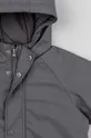 siva Otroška jakna zippy