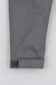 zippy parka dziecięca 3105599301