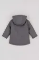 Куртка для младенцев zippy чёрный