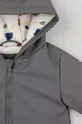 zippy csecsemő kabát 