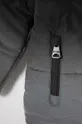 Детская куртка zippy Основной материал: 100% Полиэстер Подкладка: 100% Полиэстер Наполнитель: 100% Полиэстер