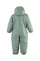 Chłopiec Gosoaky kombinezon dziecięcy ROGER RABBIT 232.9.1.309 turkusowy