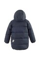 Chłopiec Gosoaky kurtka dziecięca TIGER EYE 232.9.1.506 niebieski