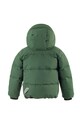 Dječaci Dječja jakna Gosoaky DRAGON EYE 232.9.1.537 zelena