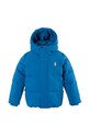Дитяча куртка Gosoaky DRAGON EYE 232.9.1.537 блакитний AW23