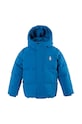 Gosoaky geaca copii DRAGON EYE 232.9.1.537 albastru AW23