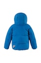 Băieți Gosoaky geaca copii DRAGON EYE 232.9.1.537 albastru