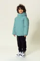 Детская куртка Gosoaky CHIPMUNCK Детский