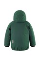 Chłopiec Gosoaky kurtka dziecięca CHIPMUNCK 232.9.1.547 zielony