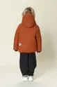 Детская куртка Gosoaky CHIPMUNCK
