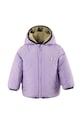 Gosoaky geaca bebe BABY SHARK 232.9.1.553 violet AW23