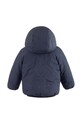 Хлопчик Куртка для немовлят Gosoaky BABY SHARK 232.9.1.553 темно-синій