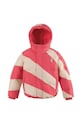 Gosoaky kurtka dziecięca DRAGONS DEN 232.9.1.565 pomarańczowy AW23