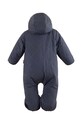 Gosoaky kombinezon zimowy dziecięcy BABY SPARROW 232.9.1.569 granatowy AW23