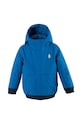 Gosoaky kurtka przeciwdeszczowa dziecięca SMOOTH LION 232.9.1.570 niebieski AW23