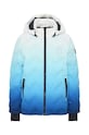 Παιδικό μπουφάν για σκι Lego άλλο μπλε 11010598