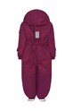Lego kombinezon zimowy dziecięcy 11010749 fioletowy AW23