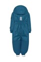 Дитячий зимовий комбінезон Lego 11010749 блакитний AW23