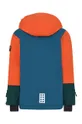 Детская лыжная куртка Lego 100% Нейлон