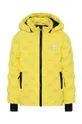 жёлтый Детская лыжная куртка Lego 22879 JACKET Детский