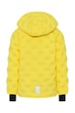 Lego kurtka narciarska dziecięca 22879 JACKET 22879.9BYX żółty AW25