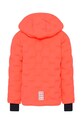 Детская лыжная куртка Lego 22879 JACKET 22879.9BYX красный AW23