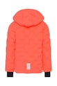 Lego kurtka narciarska dziecięca 22879 JACKET 22879.9BYX czerwony AW25