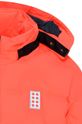 Dječja skijaška jakna Lego 22879 JACKET crvena 22879.9BYX