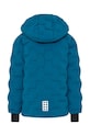 Lego kurtka narciarska dziecięca 22879 JACKET 22879.9BYX niebieski AW25