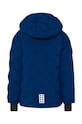 Detská lyžiarska bunda Lego 22879 JACKET 22879.9BYX tmavomodrá AW25