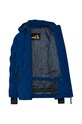 Мальчик Детская лыжная куртка Lego 22879 JACKET 22879.9BYX тёмно-синий