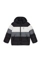 Детская куртка Lego 22881 чёрный AW24