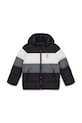 Lego geaca copii 22881 negru AW25