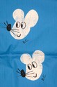 Bobo Choses geaca bebe albastru 223AB097