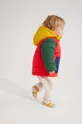 Bobo Choses csecsemő kabát Gyerek