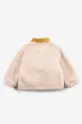 Detská bunda Bobo Choses 100 % Recyklovaný polyester