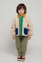 Bobo Choses kurtka dziecięca 223AC128