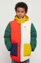 viacfarebná Detská bunda Bobo Choses Detský