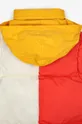 viacfarebná Detská bunda Bobo Choses