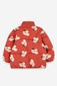 BIMBA Bobo Choses giacca bambino/a 223AC133 marrone