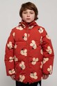 Bobo Choses giacca bambino/a 223AC133