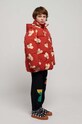 Bobo Choses giacca bambino/a 223AC133