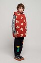 Bobo Choses giacca bambino/a 223AC133