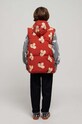 Bobo Choses giacca bambino/a 223AC133