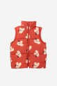 Bobo Choses giacca bambino/a 223AC133 marrone