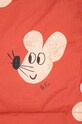 Bobo Choses giacca bambino/a 223AC133