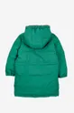 Bobo Choses giacca bambino/a 100% Poliammide riciclata