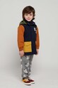 Bobo Choses kurtka dziecięca 223AC136