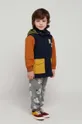 Детская куртка Bobo Choses