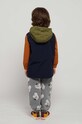 Bobo Choses kurtka dziecięca 223AC136